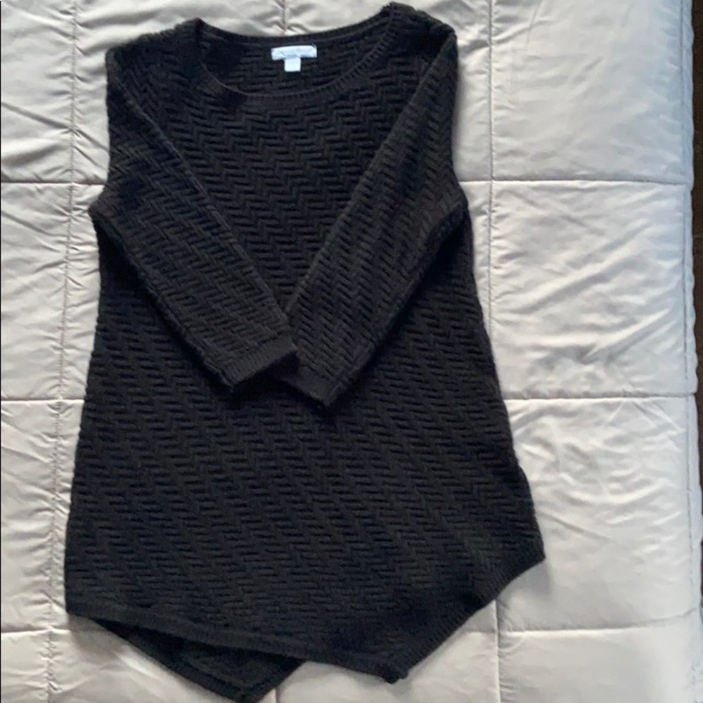 Women’s Sweater